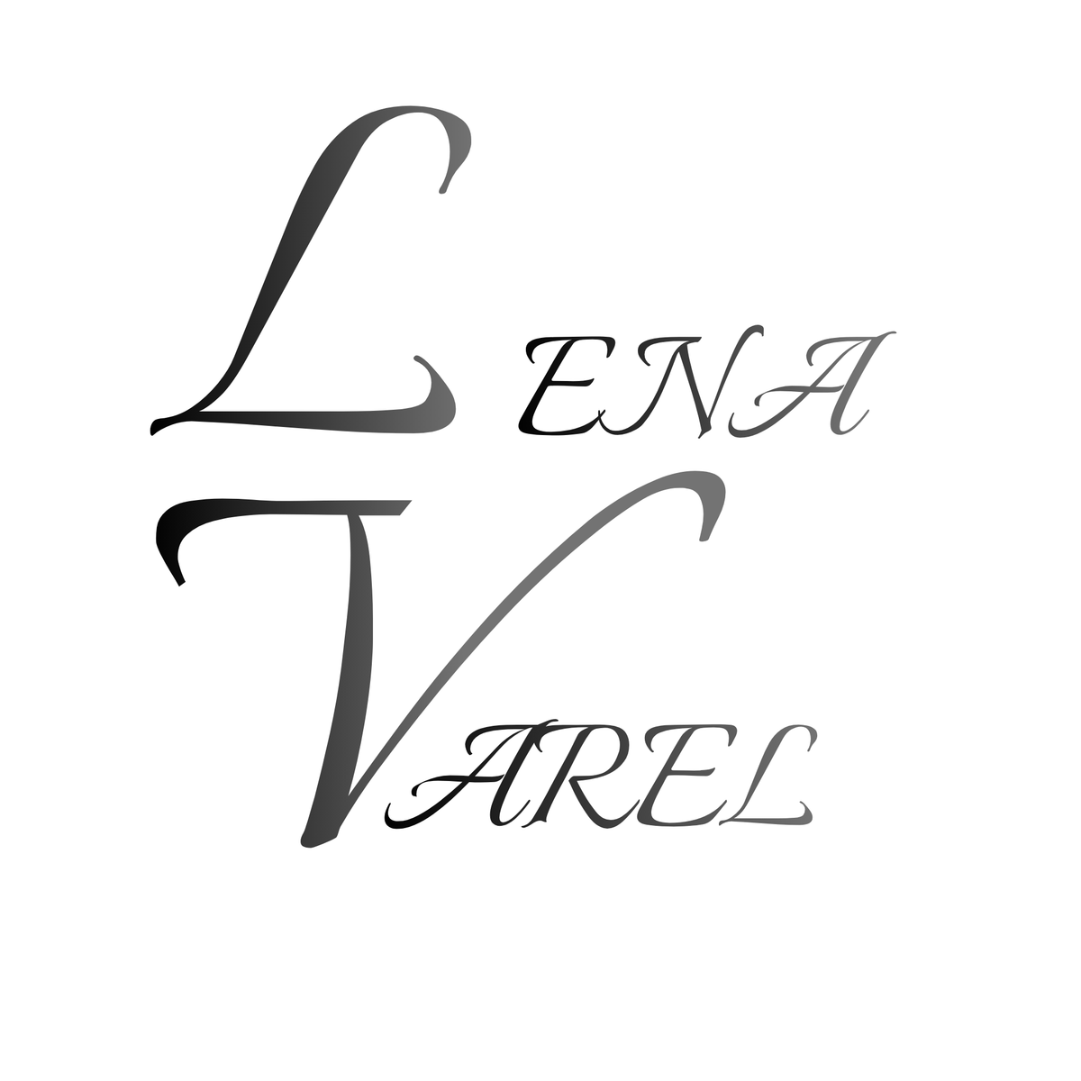 Lena Varel